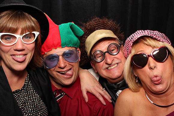 2013-10-18 Jill & Nate-82