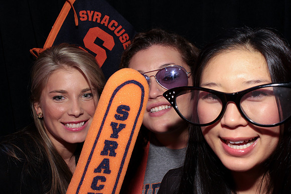 SU v UConn - Fullsize-215