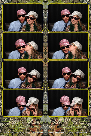 2013-10-18 Jill & Nate-31