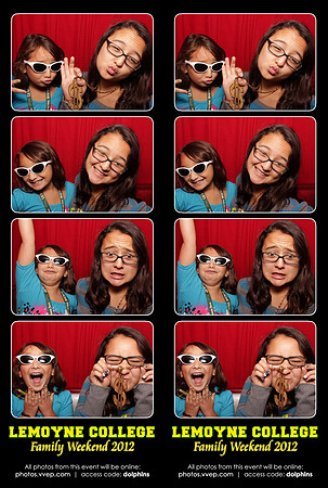 Family Weekend 9-29-12-42