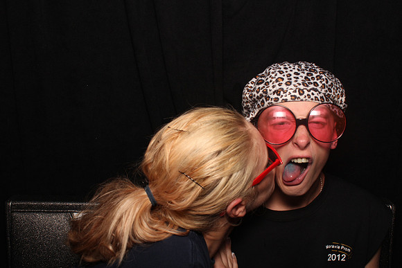 Moravia After Prom 2012-126