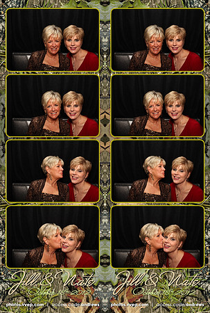2013-10-18 Jill & Nate-71