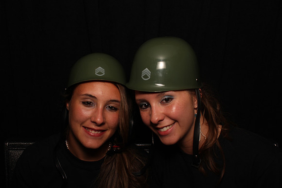 Moravia After Prom 2012-241