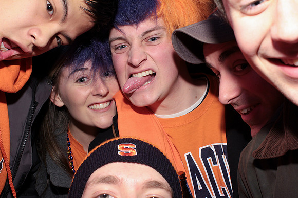 SU v UConn - Fullsize-248