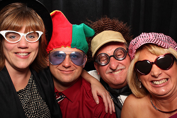 2013-10-18 Jill & Nate-83