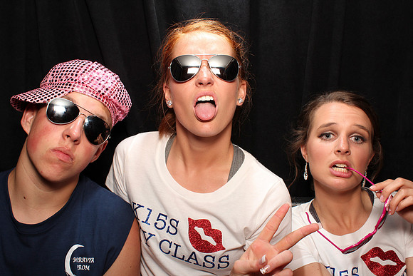 2014-05-31 Moravia After Prom-230