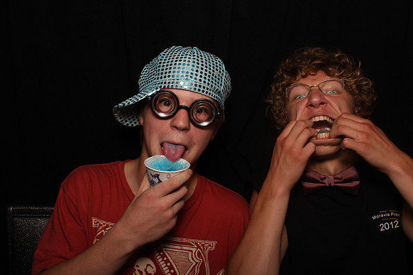 Moravia After Prom 2012-223