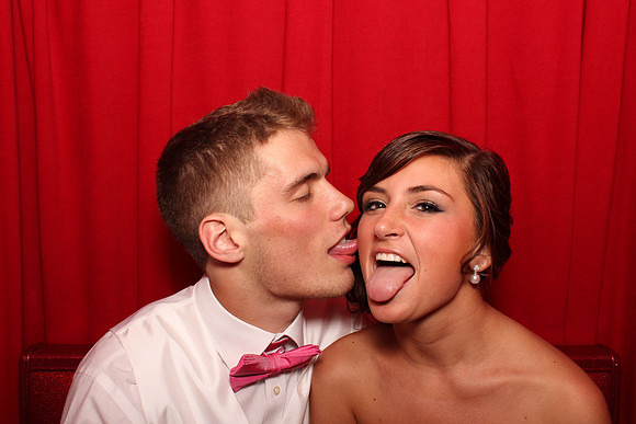 2013 LaFayette Prom-63