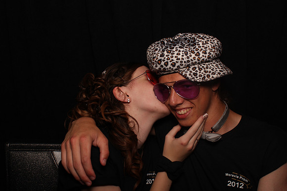 Moravia After Prom 2012-194