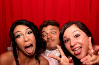 2013 LaFayette Prom-21