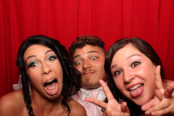 2013 LaFayette Prom-21