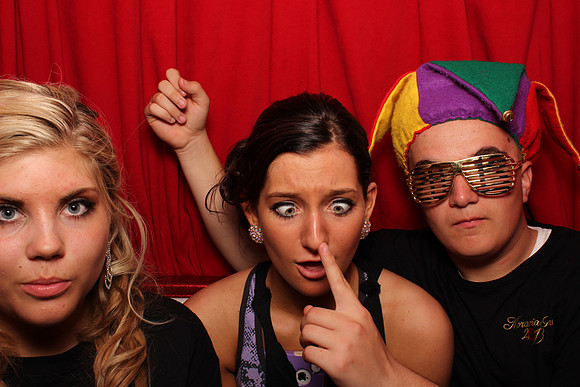 2013-05-31 Moravia After Prom-199