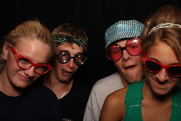 Moravia After Prom 2012-174