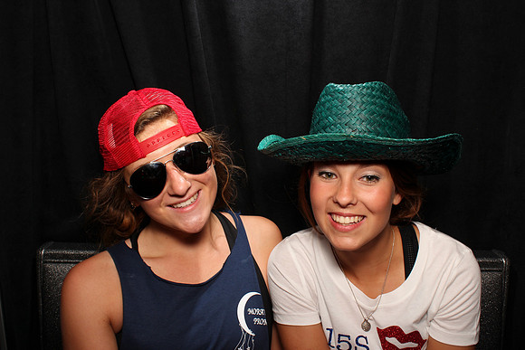 2014-05-31 Moravia After Prom-224