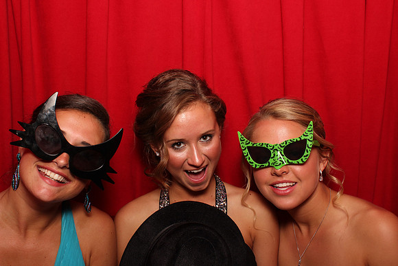 2013 LaFayette Prom-197