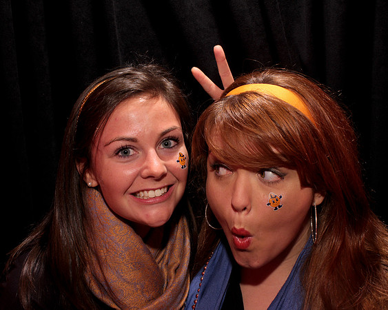 Generation Orange Images-155