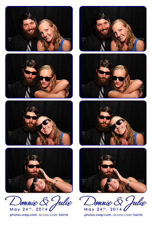 2014-05-24 Julie & Donnie-56