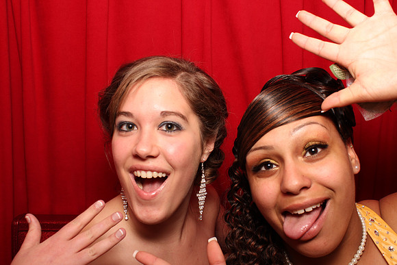 2013 LaFayette Prom-191