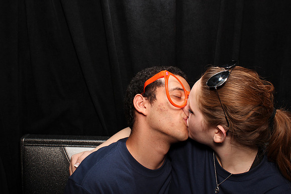 2014-05-31 Moravia After Prom-234
