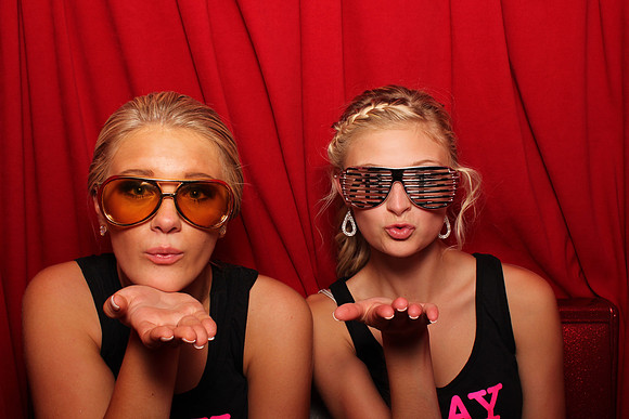2013-05-31 Moravia After Prom-47