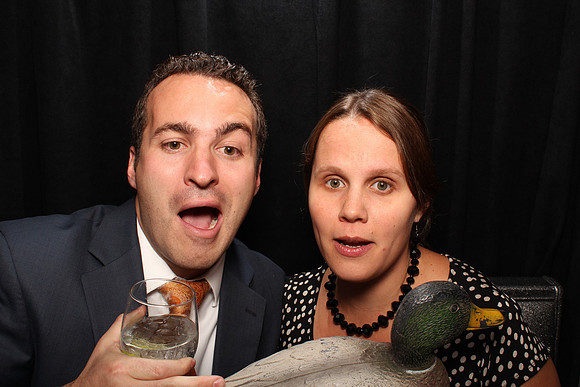 2013-10-18 Jill & Nate-90