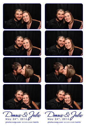 2014-05-24 Julie & Donnie-105