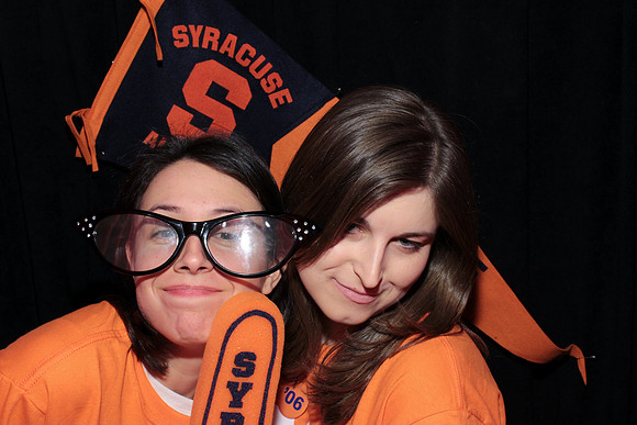 SU v UConn - Fullsize-154