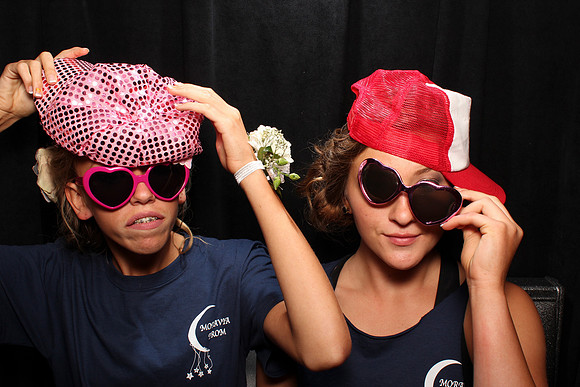 2014-05-31 Moravia After Prom-21
