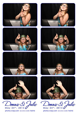2014-05-24 Julie & Donnie-107