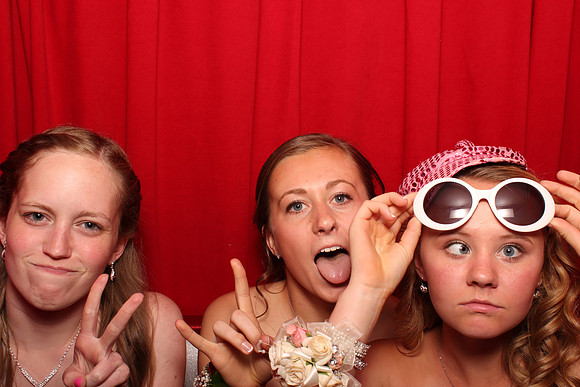 2013 LaFayette Prom-107
