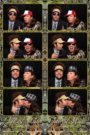2013-10-18 Jill & Nate-53
