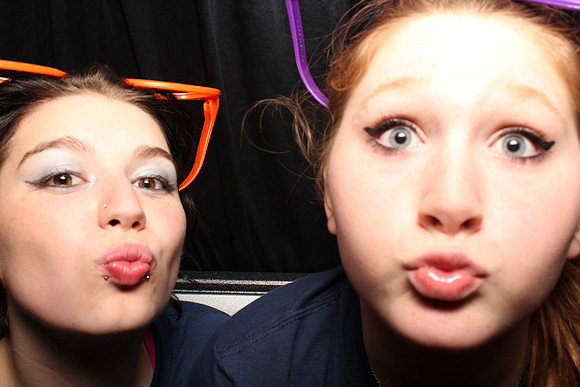 2014-05-31 Moravia After Prom-270