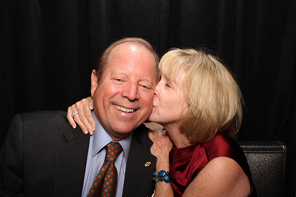2013-10-18 Jill & Nate-35