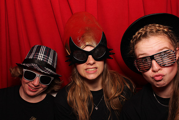 2013-05-31 Moravia After Prom-66