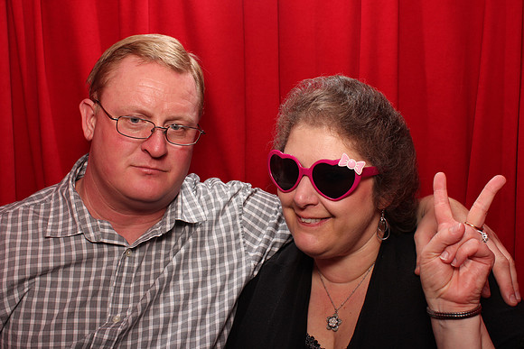 2014-12-06 WA Party-168