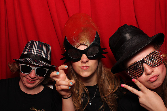 2013-05-31 Moravia After Prom-69