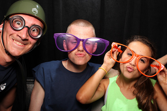 2014-05-31 Moravia After Prom-65