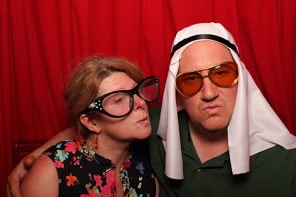 2013-05-31 Moravia After Prom-286