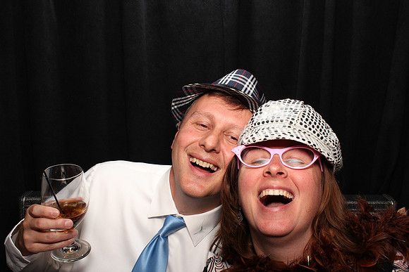 2013-10-18 Jill & Nate-80
