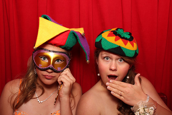 2013 LaFayette Prom-183