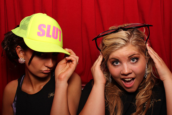2013-05-31 Moravia After Prom-215