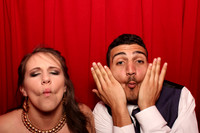 2013 LaFayette Prom-12