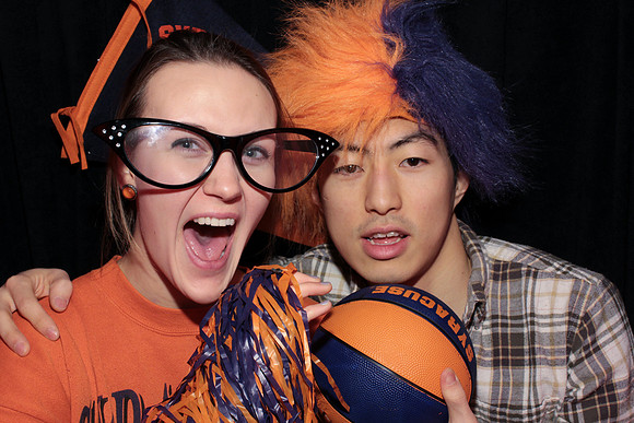 SU v UConn - Fullsize-144