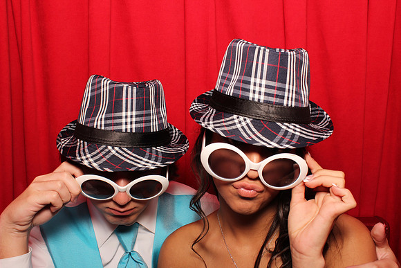 2013 LaFayette Prom-242