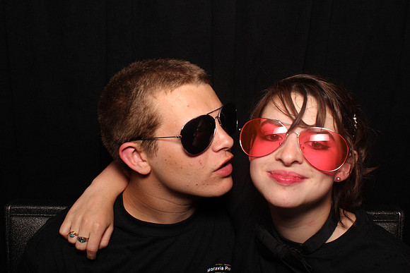 Moravia After Prom 2012-3