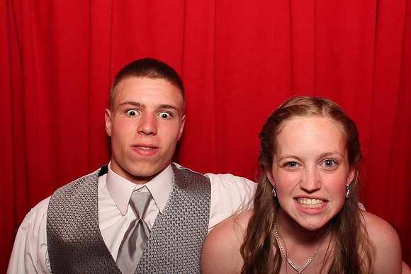 2013 LaFayette Prom-55