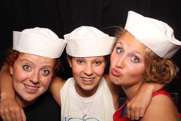 Moravia After Prom 2012-115