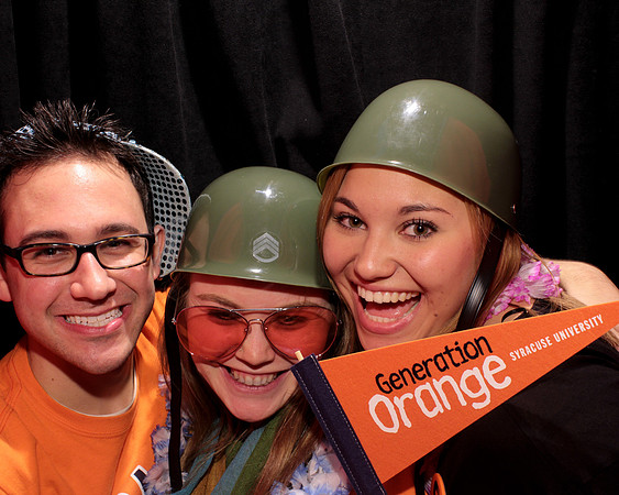 Generation Orange Images-177
