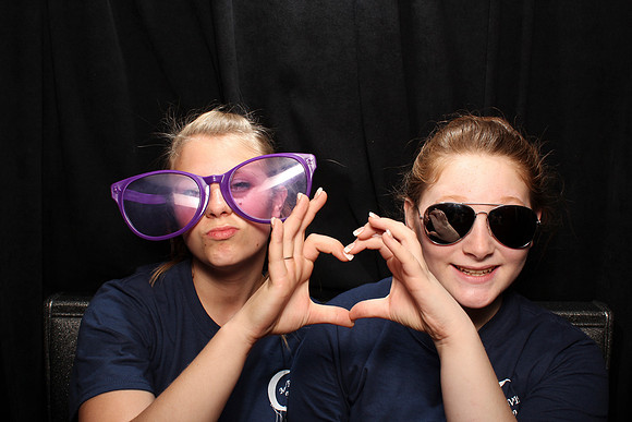 2014-05-31 Moravia After Prom-155