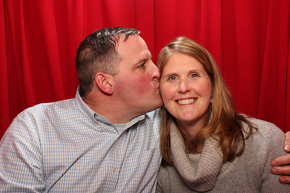 2014-12-06 WA Party-184